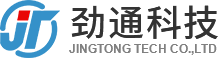 立式鋸床，小型立式鋸床,  盤鋸帶批發,  臺灣刀盤,  立式帶鋸床,  立式鋸床廠家