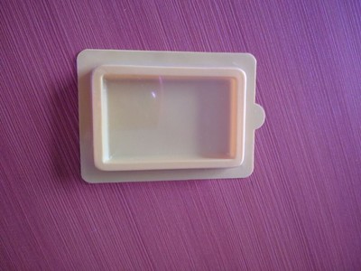 供應食品吸塑包裝與定制PP塑料托盤——廣州市健新塑料制品