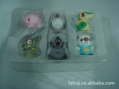 福州吸塑包裝盒、福建玩具包裝與鐘針保護(hù)罩 價(jià)格、廠家及產(chǎn)品概覽