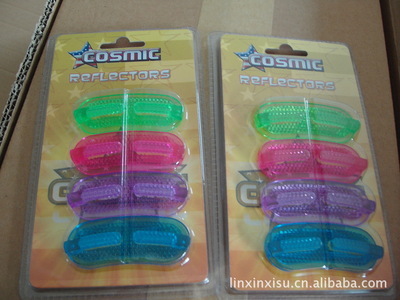 供應(yīng)高品質(zhì)PET/PVC插卡泡殼及吸塑包裝產(chǎn)品