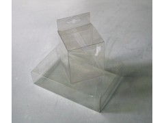 專(zhuān)業(yè)吸塑與群達(dá)吸塑制品質(zhì)量對(duì)比分析